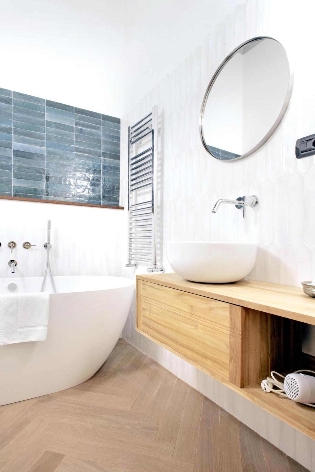 Trevi Luxury Apartment โรม ภายนอก รูปภาพ