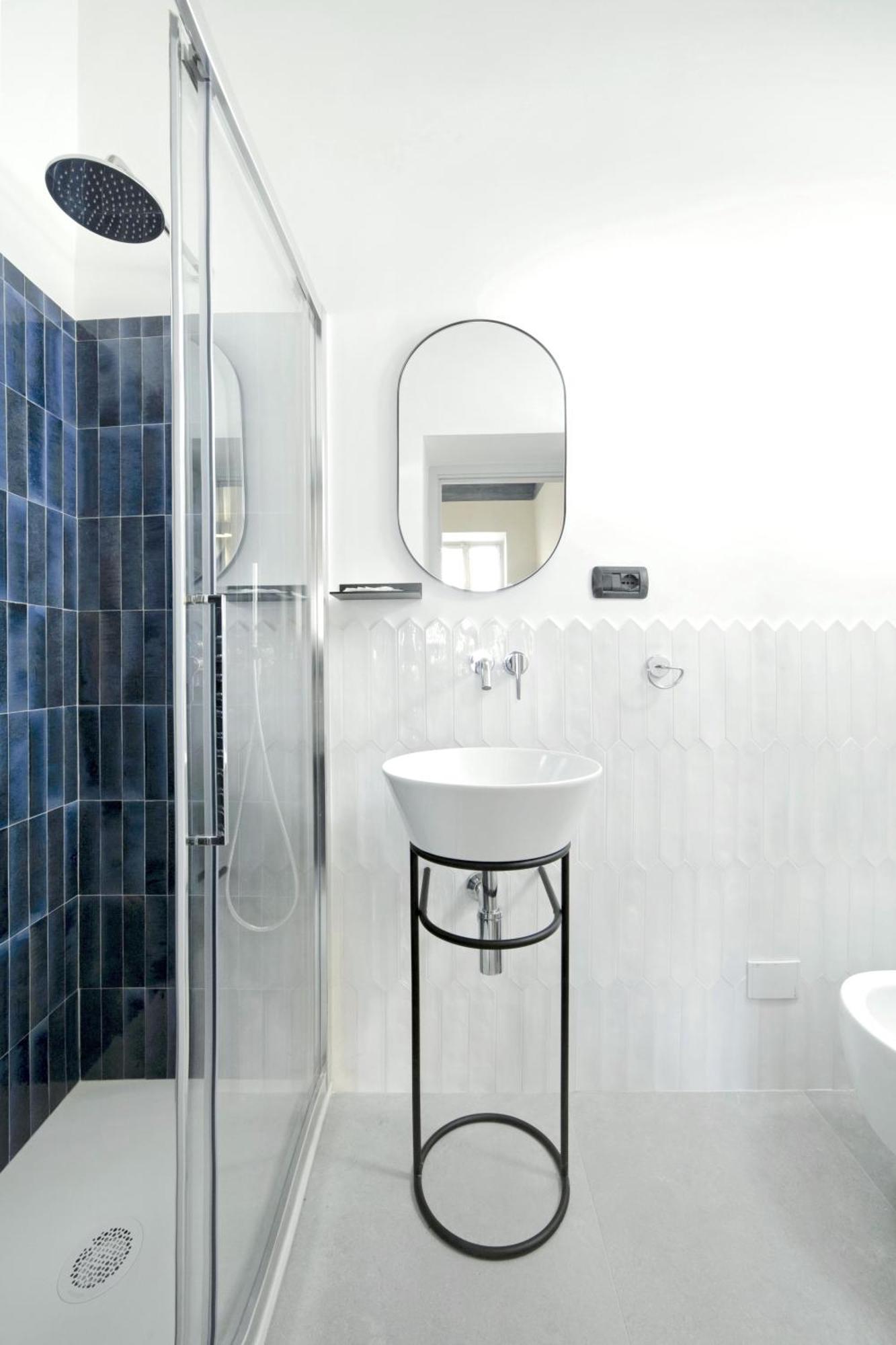 Trevi Luxury Apartment โรม ภายนอก รูปภาพ