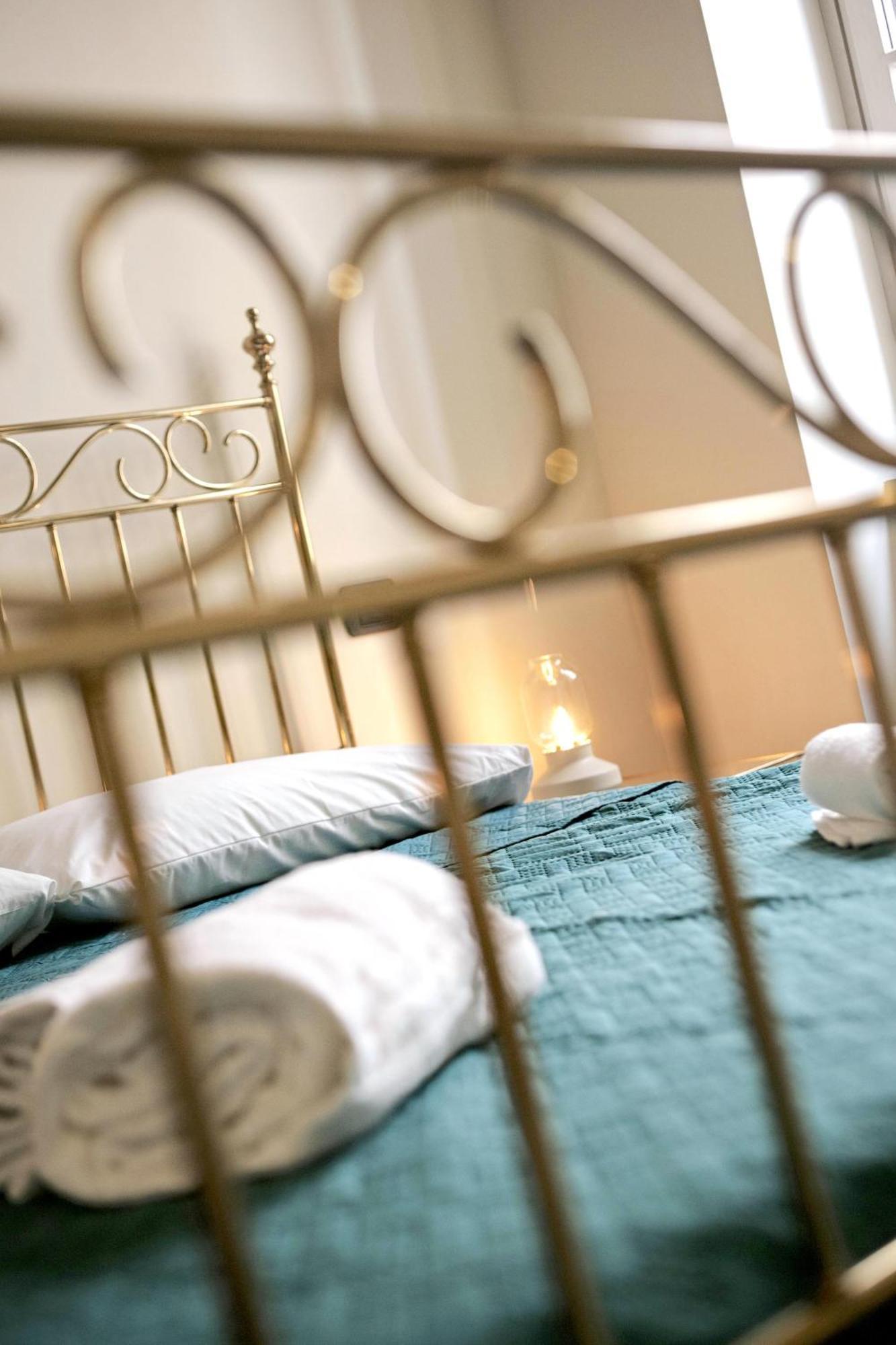 Trevi Luxury Apartment โรม ภายนอก รูปภาพ