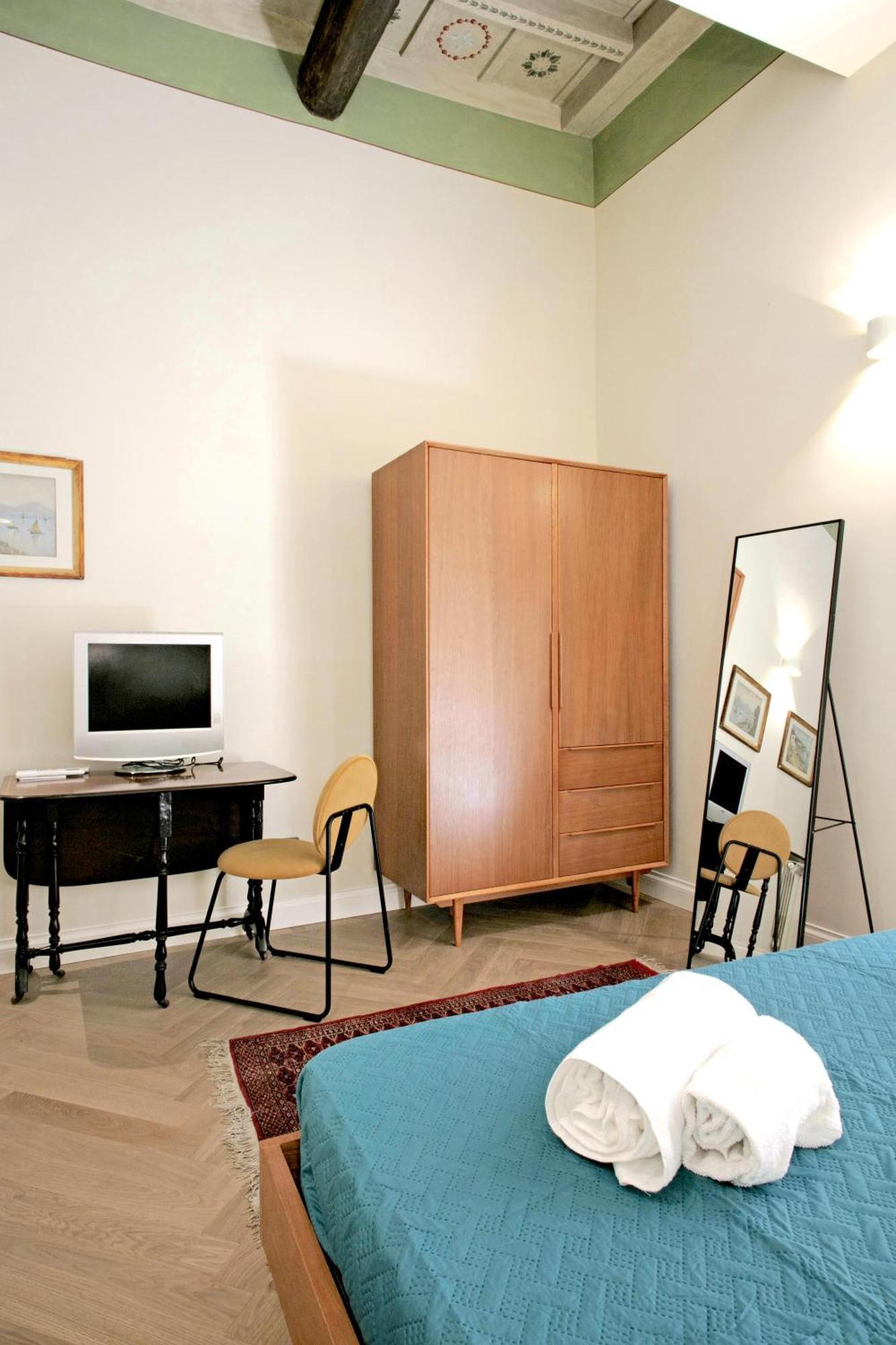 Trevi Luxury Apartment โรม ภายนอก รูปภาพ